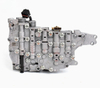 Qr018 CVT Automatic Transmission Gearbox Valve Body for Chery