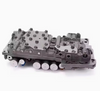 AC60e AC60f Automatic Transmission Valve Body for Toyota Tacoma 2015