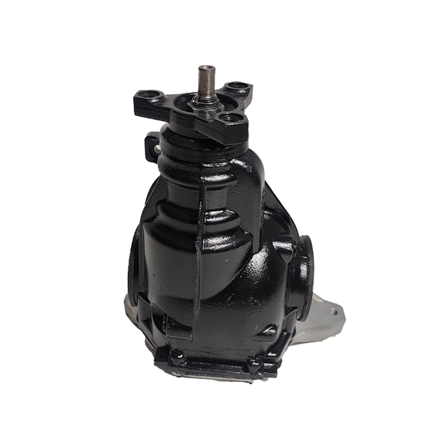 Suitable for 2015-2021 Mercedes-Benz C-Class W205 E-Class W213 Rear Differential Assembly 3.27 Ratio 2053502706