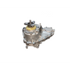 Suitable for 2017-2025 BMW 5 7 Series X5 X6 X7 Transfer Case Assembly ATC13 27105A371E2 27108643151