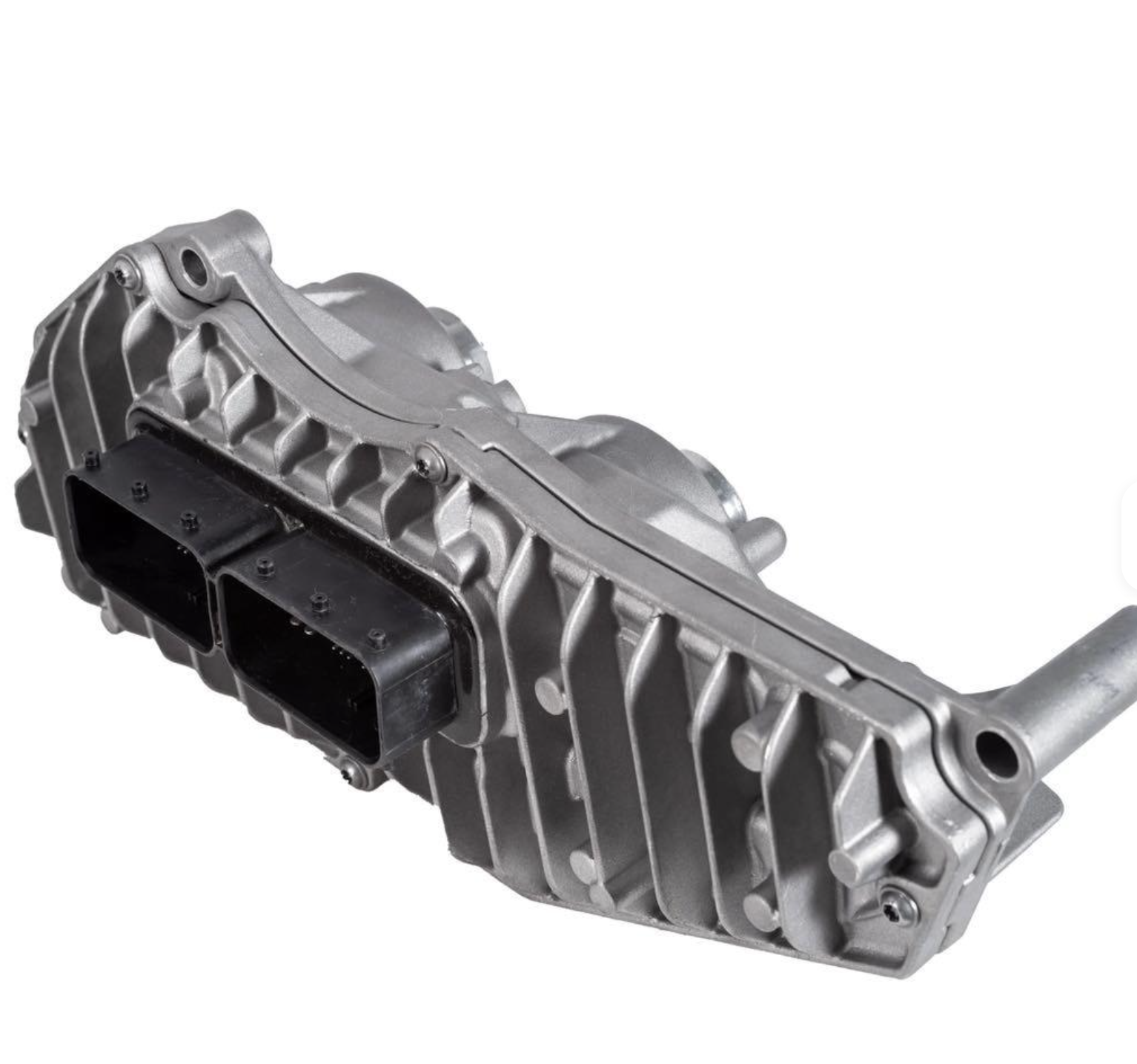 A2C30743000 DPS6 6Speed Dry Dual Transmission TCU Gearbox TCU Transmission Control Unit DPS6 TCU TCM for Renault