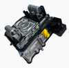 High-Performance Dq200 0am325025h Mechatronics Unit Assembly for VW Audi Transmission Control Unit