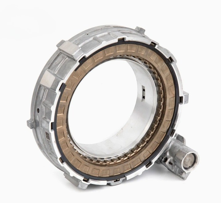 9t50 8f35 Transmission Gearbox One Way Clutch for Ford Cadillac Chevrolet Buick