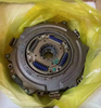 Auto Parts Dual Clutch 7DCT250 DCT250 10426024 11009561 24270578 24280304 Automatic Transmission Clutch Assembly for Buick