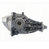 Mercedes Benz 204 Rear Differential