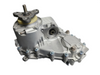 Europe X3 E83 Remanufactured ATC400 Transfer Case 12 Months QH for 2003-2010 LCI Auto Transmission System 27107573215