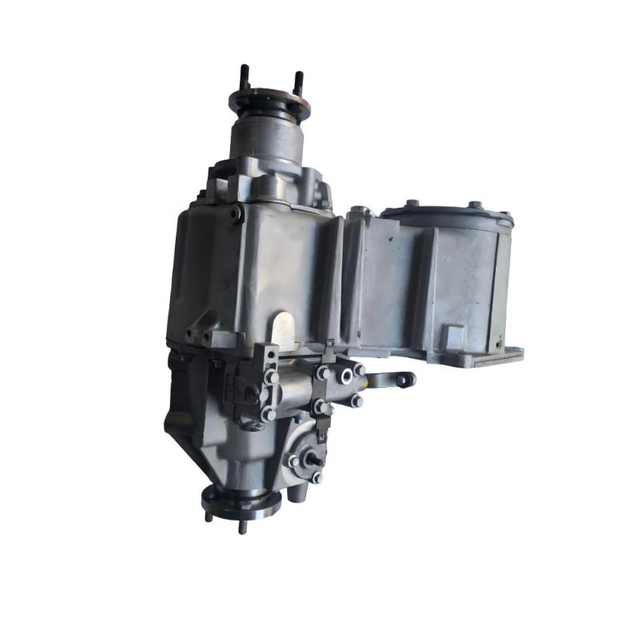 IAB100030 Land Rover Defender 300TDI LT230 Transfer Box