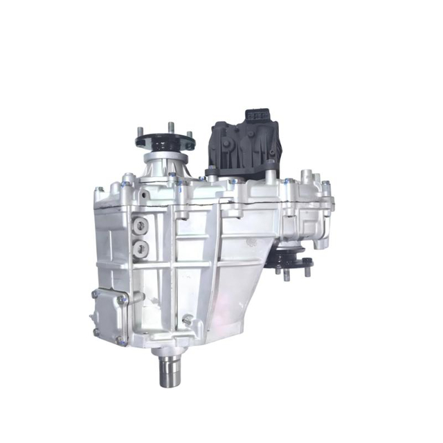 361006D400 Transfer Case Assembly Fit Lexus GX460 2010-23 Toyota 4Runner 2003-24