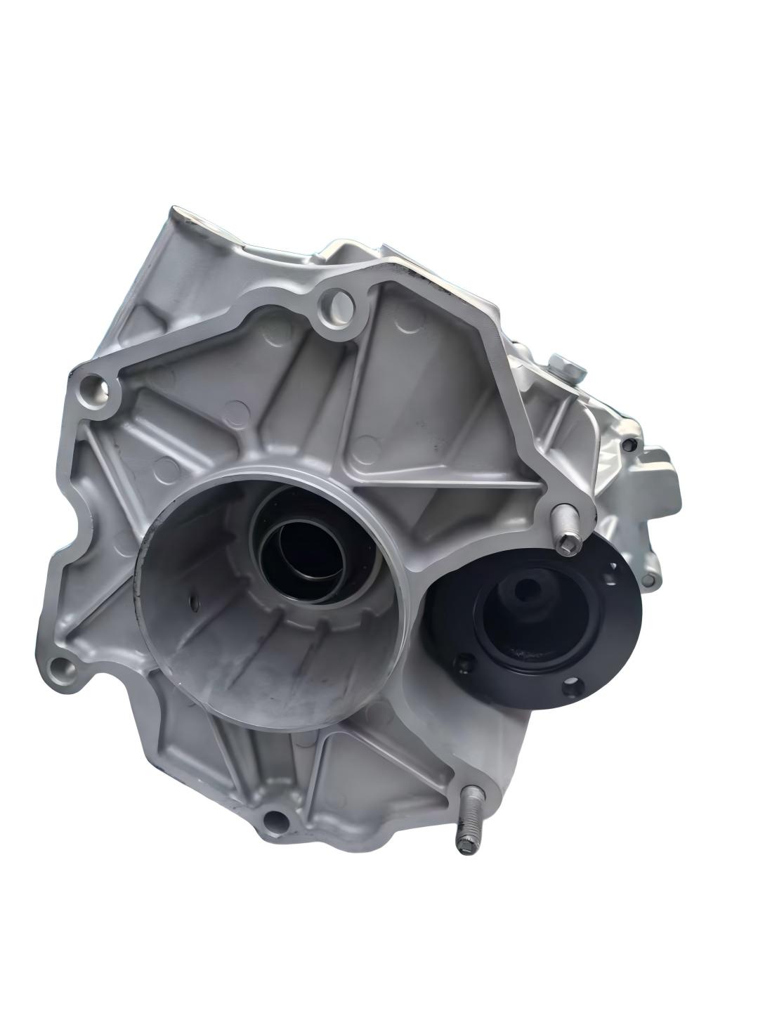 CADILLAC 23358799 AUTOMATIC TRANSMISSION TRANSFER CASE FOR 2016-2020 CADILLAC 