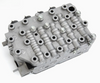 High Quality Auto Parts Qr019 CVT Automatic Transmission Valve Body for Chery
