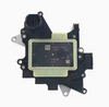 Meichuang 0aw927156K Auto Transmission System Control Unit Module Tcm Tcu ECU for Audi Q5 A6