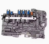 AC60e AC60f Automatic Transmission Valve Body for Toyota Tacoma 2015
