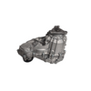 AWD Transfer Case Assembly for Maserati Ghibli Levante Quattroporte Q4 2014-2023 OE 673009767 670008138