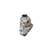Suitable for 2014-2025 Porsche Macan Cayenne Transfer Case Assembly 95B341010 9Y0341011