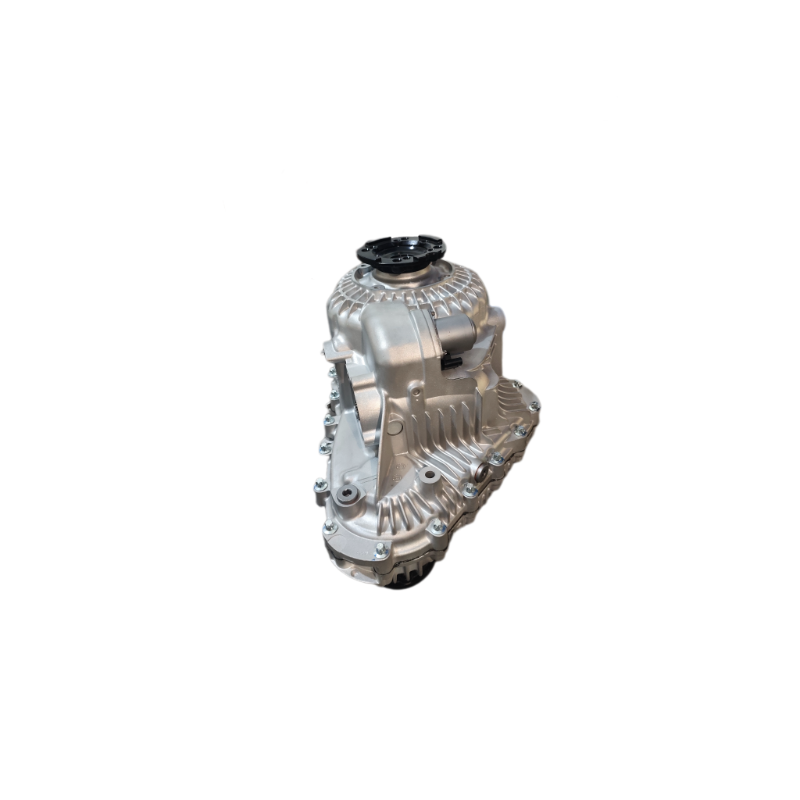 Suitable for 2014-2025 Porsche Macan Cayenne Transfer Case Assembly 95B341010 9Y0341011