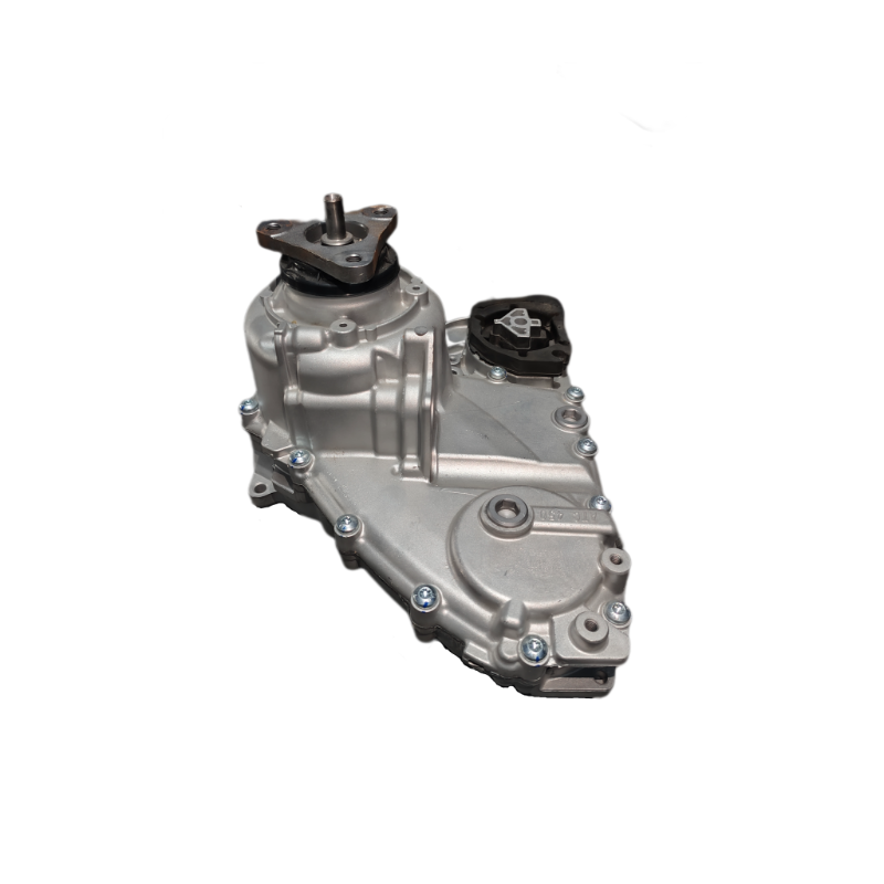 Suitable for 2016-2024 BMW 3 5 7 Series X3 X4 X5 Transfer Case Assembly ATC13 27108643151 27105A371E2