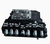 Brand New 6t40e GF6 24041962 Transmission Control Unit 6 Speed Gearbox Tcu Auto Parts Computer Tcm