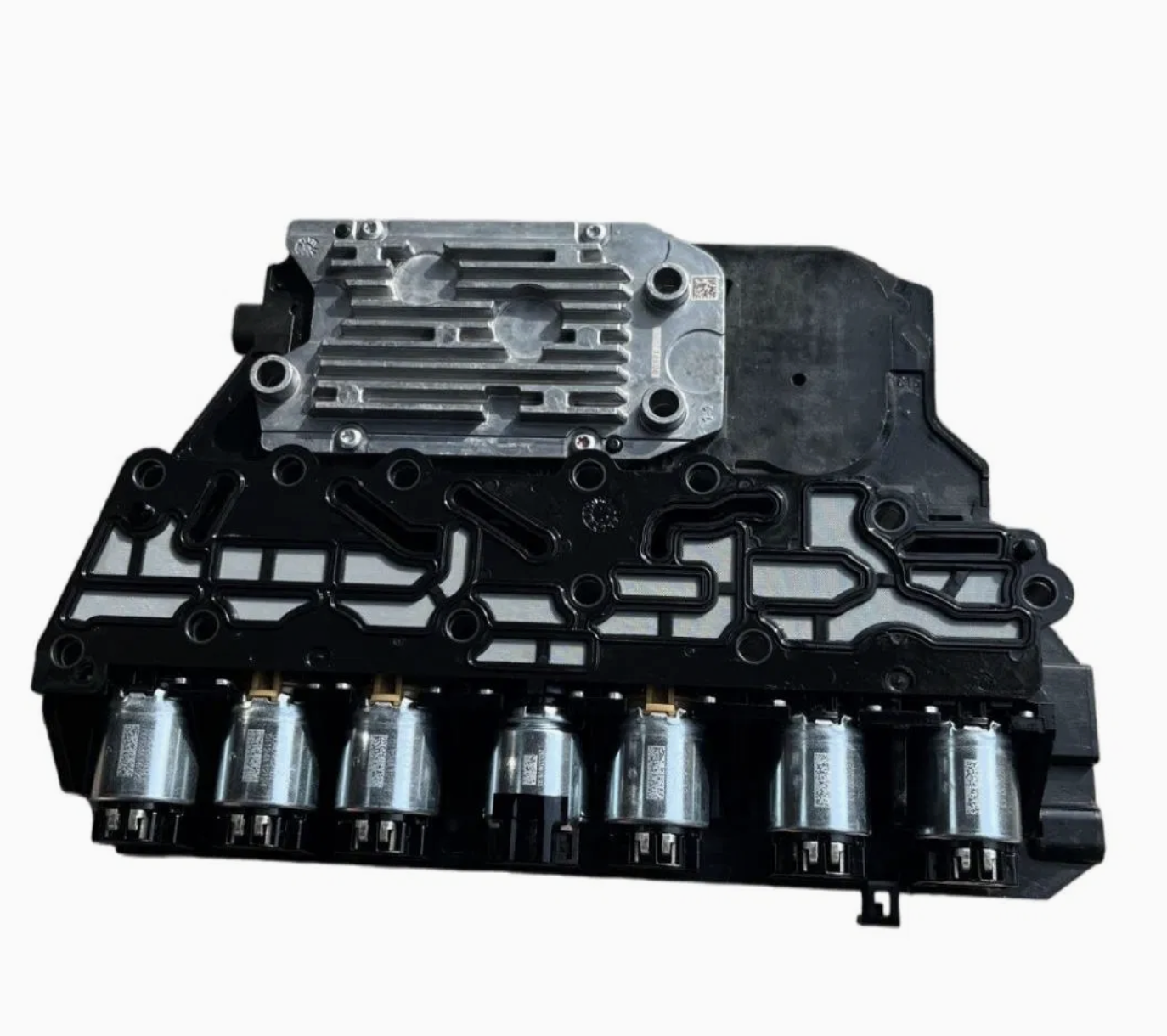 Brand New 6t40e GF6 24041962 Transmission Control Unit 6 Speed Gearbox Tcu Auto Parts Computer Tcm