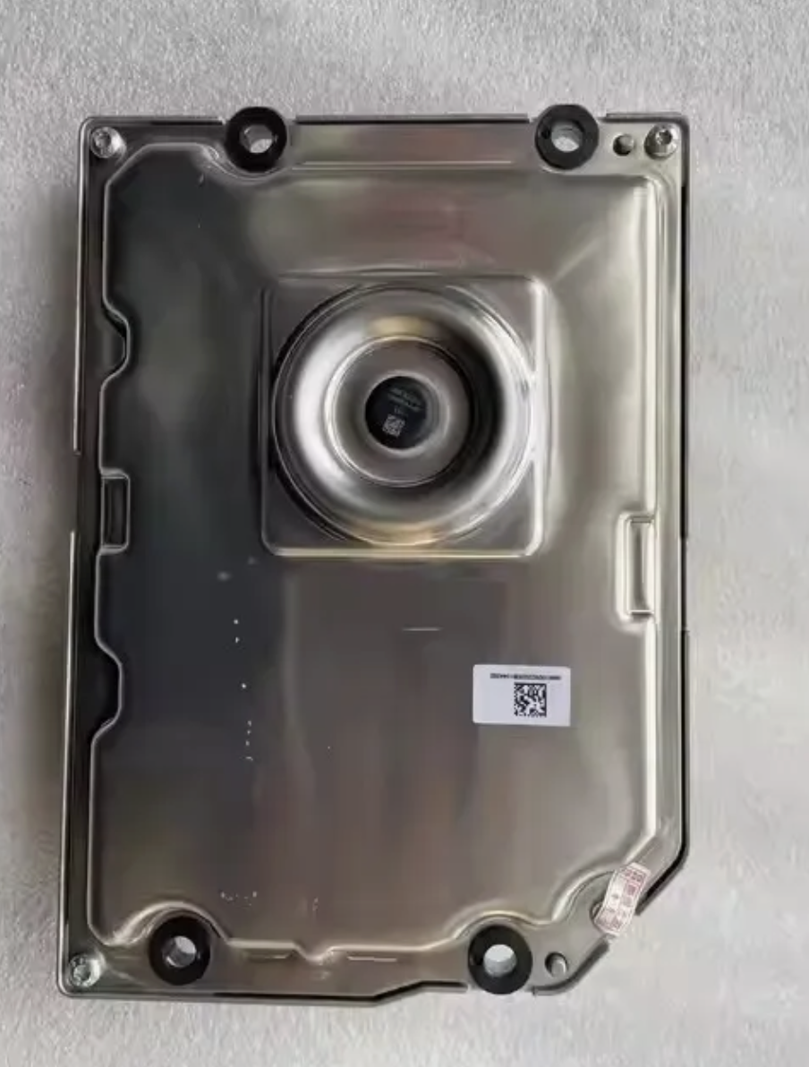 Gearbox Parts 7DCT330 8890431543 Tcu Tcm Auto Transmission Control Module Suitable for Geely Boyue