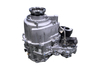 Suitable for the 2021-2025 Land Rover Defender 3.0 transfer case LR142026