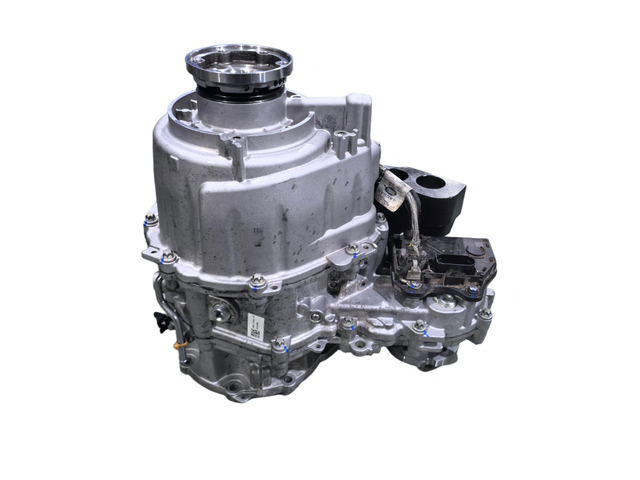 Suitable for the 2021-2025 Land Rover Defender 3.0 transfer case LR142026