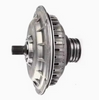 0b5 Dl501 7 Speed Dual Clutch 0b5141030e 0b5141030b 0b5141030c 0b5141030d for Audi VW