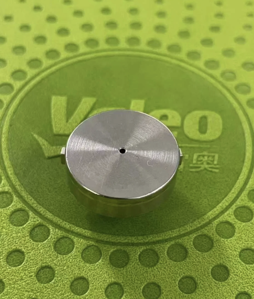 0de Dq380 SMP132-375 Automatic Transmission Pressure Sensor for VW Tiguan Tayron Magotan Passat