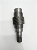 1066033665 Motor Shaft Input Shaft Kit with Bearings Oil Seals Applicable for Geely EV450 Reduction Gearbox 