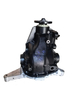 Lincoln Navigator 3.5L Rear Differential JL1W4000LA Speed Ratio 3.73