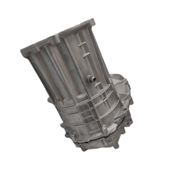 Suitable for 2011–2018 Porsche Cayenne 3.6T Transfer Case Assembly 95834101300 95834101301