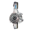 Rear Differential Carrier Assembly 3.42 Ratio for Land Rover Jaguar F-PACE XE XJ T2H8648