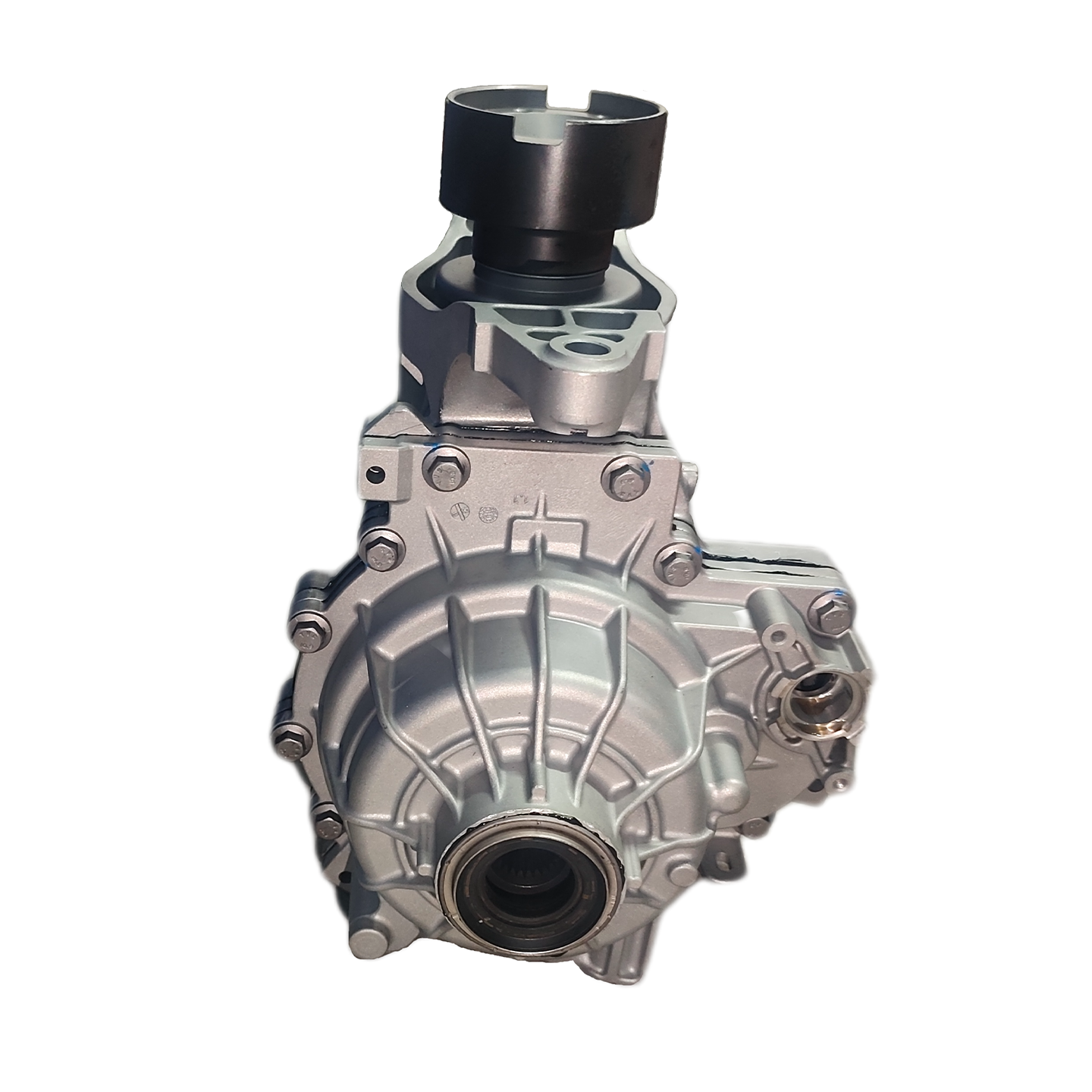 K2GW4000M1N Rear Differential for 2020-2025 Ford Escape Edge Lincoln Nautilus 2.0T AWD
