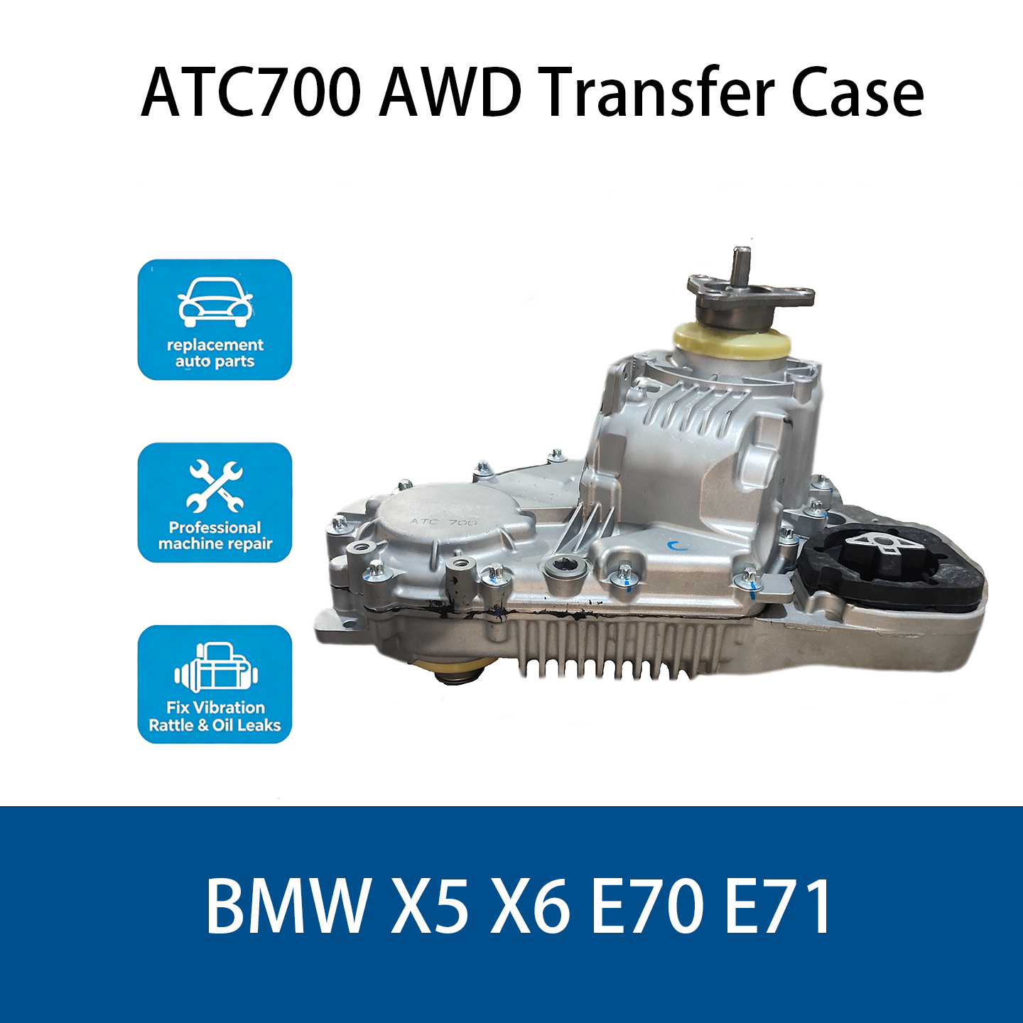 9.1.png