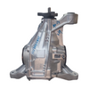 A1673500401 Car Rear Axle Differential Carrier Assembly Ratio 3.69 For Mercedes Benz W167 GLE350 GLE450 GLS450 4Matic