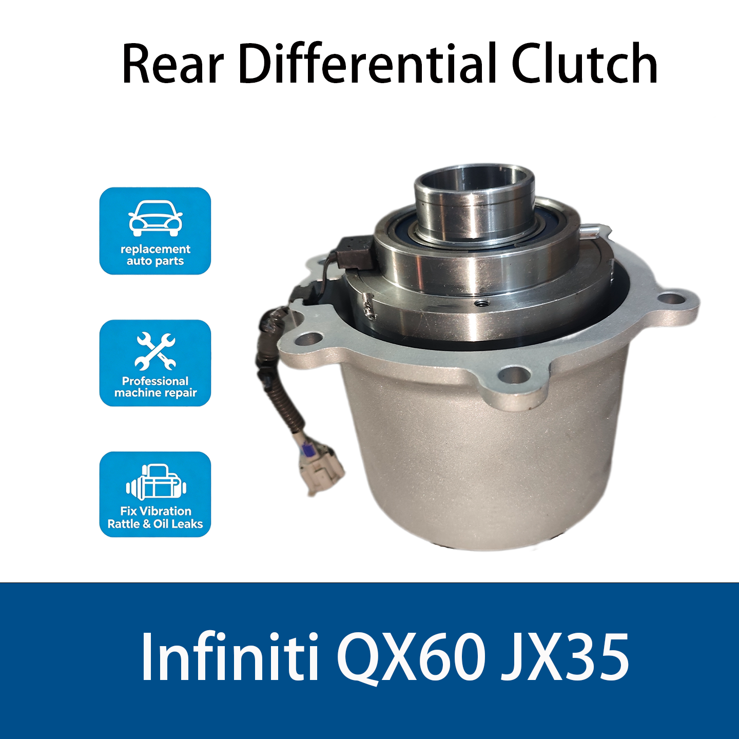 21.1.png
