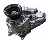 Remanufactured QH Transfer Case Fits 2017-2019 Range Rover Velar AWD LR095156 LR092838 T4N30065