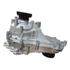 4WD Transfer Case Assembly for 2019-2025 Mercedes-Benz GLE W167 GLS X167 A1672804800 A1672805200