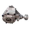 AWD Front Differential Box Transfer Case Assembly Fits Land Rover Freelander 2 Range Rover Evoque 2012-2018 OE LR035403 LR066503