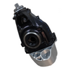 AWD Rear Differential Assembly 2.93 3.08 3.15 Ratio Fits for BMW xDrive 3 Series 4 Series F35 F36 33107584448 33107603749