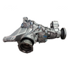 Remanufactured Rear Differential Assembly for Audi Q5L A4L A5L A6L A7L