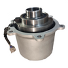 Rear Differential Coupling 387613KA0B For 2013-2020 Infiniti QX60 JX35 Nissan Pathfinder