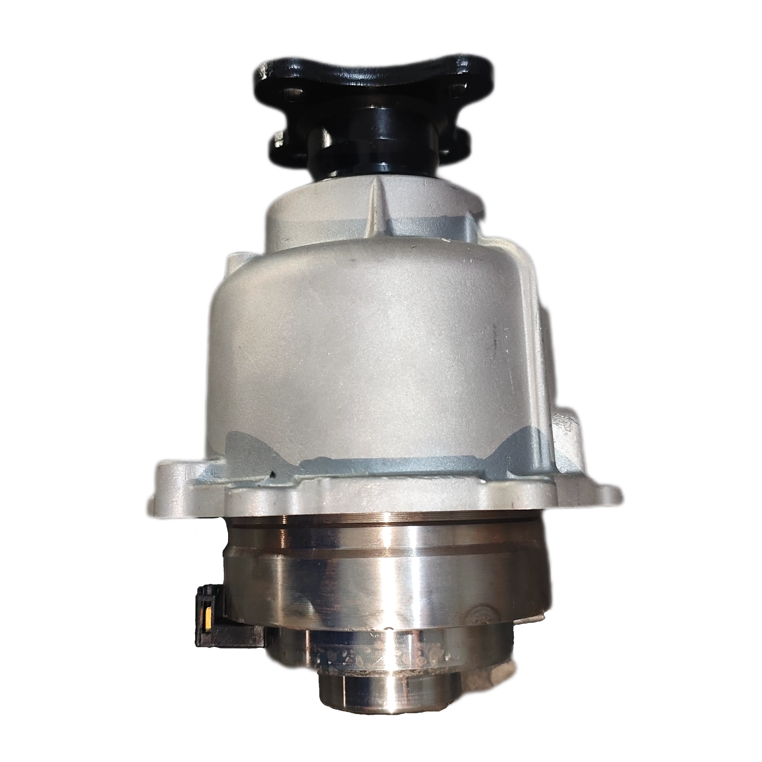 Rear Differential Clutch Unit Fits 2008-2013 Nissan X-Trail T31 T32 Renault Koleos 4WD 38761JG20A 38761JG20B