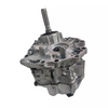 Suitable for 2012-2024 Land Rover Discovery Sport Evoque Transfer Case LR066503 LR040657