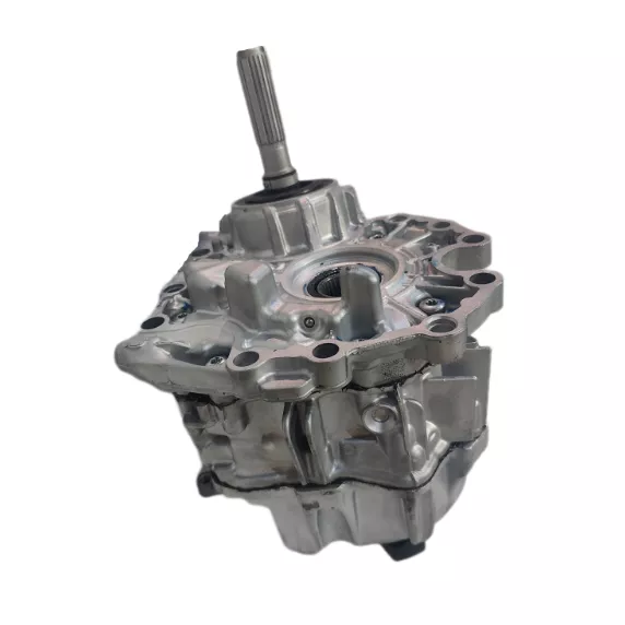 Suitable for 2012-2024 Land Rover Discovery Sport Evoque Transfer Case LR066503 LR040657