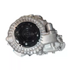 Suitable for 2014-2025 Porsche Macan Cayenne Transfer Case Assembly 95B341010 9Y0341011