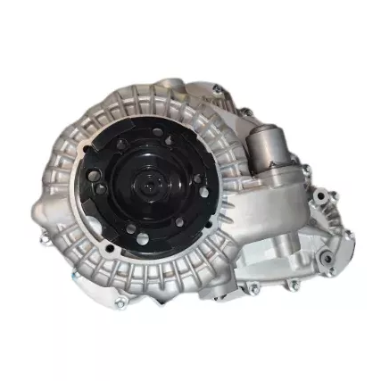 Suitable for 2014-2025 Porsche Macan Cayenne Transfer Case Assembly 95B341010 9Y0341011