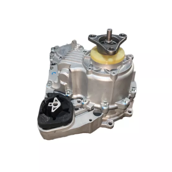 Suitable for 2017-2025 BMW 5 7 Series X5 X6 X7 Transfer Case Assembly ATC13 27105A371E2 27108643151