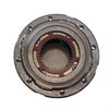 A2212708604 722.9 4MATIC Transfer Case Planetary Carrier Clutch Fits Mercedes-Benz GLK260 GLK300 GLK350