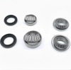 New for XDrive 2003-2021 Front Differential Bearing Repair Kit for X3/X5/X6 Models 31508635861 31508635862