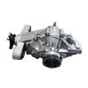 2.0T Rear Differential Assembly 2.85 Gear Ratio for Cadillac CT4 CT5 XT6 AWD OE 85605485